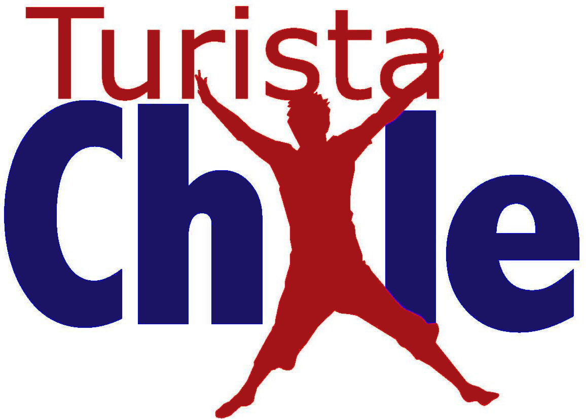 Turista Chile